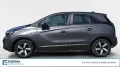 Opel OPEL Crossland 2021 - Crossland 1.2 Edition s&s 