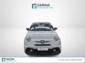 Abarth ABARTH 595 2016 - 595 1.4 t-jet Competizione 180
