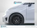 Abarth ABARTH 595 2016 - 595 1.4 t-jet Competizione 180