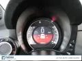 Abarth ABARTH 595 2016 - 595 1.4 t-jet Competizione 180