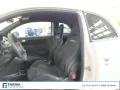 Abarth ABARTH 595 2016 - 595 1.4 t-jet Competizione 180