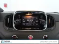 Abarth ABARTH 595 2016 - 595 1.4 t-jet Competizione 180