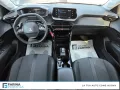 Peugeot PEUGEOT 208 II 2019 - 208 1.2 puretech Allure Pa