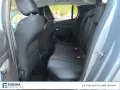 Peugeot PEUGEOT 208 II 2019 - 208 1.2 puretech Allure Pa