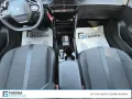 Peugeot PEUGEOT 208 II 2019 - 208 1.2 puretech Allure Pa