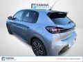 Peugeot PEUGEOT 208 II 2019 - 208 1.2 puretech Allure Pa