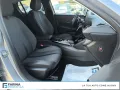 Peugeot PEUGEOT 208 II 2019 - 208 1.2 puretech Allure Pa