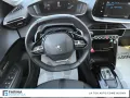 Peugeot PEUGEOT 208 II 2019 - 208 1.2 puretech Allure Pa