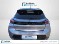 Peugeot PEUGEOT 208 II 2019 - 208 1.2 puretech Allure Pa