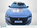 Peugeot PEUGEOT 208 II 2019 - 208 1.2 puretech Allure Pa