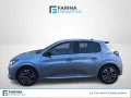 Peugeot PEUGEOT 208 II 2019 - 208 1.2 puretech Allure Pa