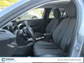 Peugeot PEUGEOT 208 II 2019 - 208 1.2 puretech Allure Pa