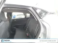 Renault RENAULT Captur II 2019 - Captur 1.0 tce Zen Gpl 