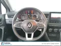 Renault RENAULT Captur II 2019 - Captur 1.0 tce Zen Gpl 