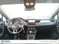 Renault RENAULT Captur II 2019 - Captur 1.0 tce Zen Gpl 