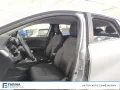 Renault RENAULT Captur II 2019 - Captur 1.0 tce Zen Gpl 