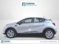 Renault RENAULT Captur II 2019 - Captur 1.0 tce Zen Gpl 
