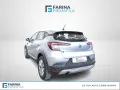 Renault RENAULT Captur II 2019 - Captur 1.0 tce Zen Gpl 