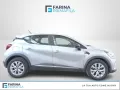 Renault RENAULT Captur II 2019 - Captur 1.0 tce Zen Gpl 