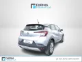 Renault RENAULT Captur II 2019 - Captur 1.0 tce Zen Gpl 