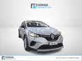 Renault RENAULT Captur II 2019 - Captur 1.0 tce Zen Gpl 