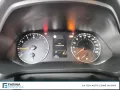 Renault RENAULT Captur II 2019 - Captur 1.0 tce Zen Gpl 