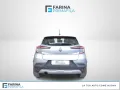 Renault RENAULT Captur II 2019 - Captur 1.0 tce Zen Gpl 