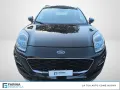 Ford FORD Puma II 2020 - Puma 1.0 ecoboost hybrid Tit