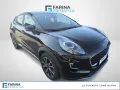 Ford FORD Puma II 2020 - Puma 1.0 ecoboost hybrid Tit