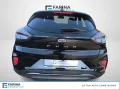 Ford FORD Puma II 2020 - Puma 1.0 ecoboost hybrid Tit