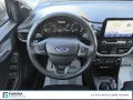 Ford FORD Puma II 2020 - Puma 1.0 ecoboost hybrid Tit
