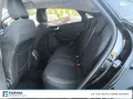 Ford FORD Puma II 2020 - Puma 1.0 ecoboost hybrid Tit