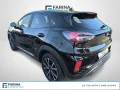 Ford FORD Puma II 2020 - Puma 1.0 ecoboost hybrid Tit