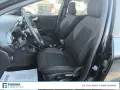 Ford FORD Puma II 2020 - Puma 1.0 ecoboost hybrid Tit