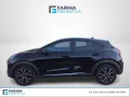 Ford FORD Puma II 2020 - Puma 1.0 ecoboost hybrid Tit