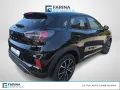 Ford FORD Puma II 2020 - Puma 1.0 ecoboost hybrid Tit