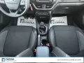 Ford FORD Puma II 2020 - Puma 1.0 ecoboost hybrid Tit
