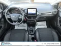 Ford FORD Puma II 2020 - Puma 1.0 ecoboost hybrid Tit