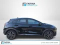 Ford FORD Puma II 2020 - Puma 1.0 ecoboost hybrid Tit
