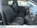 Ford FORD Puma II 2020 - Puma 1.0 ecoboost hybrid Tit