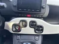 Fiat FIAT Pandina III 2024 Cross - Pandina Cross 1.0 