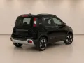 Fiat FIAT Pandina III 2024 Cross - Pandina Cross 1.0 