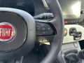 Fiat FIAT Pandina III 2024 Cross - Pandina Cross 1.0 
