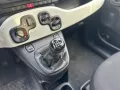 Fiat FIAT Pandina III 2024 Cross - Pandina Cross 1.0 
