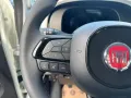 Fiat FIAT Pandina III 2024 Cross - Pandina Cross 1.0 