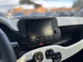 Fiat FIAT Pandina III 2024 Cross - Pandina Cross 1.0 