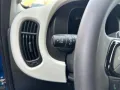 Fiat FIAT Pandina III 2024 Cross - Pandina Cross 1.0 