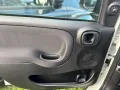Fiat FIAT Pandina III 2024 Cross - Pandina Cross 1.0 