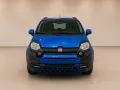 Fiat FIAT Pandina III 2024 Cross - Pandina Cross 1.0 