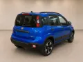 Fiat FIAT Pandina III 2024 Cross - Pandina Cross 1.0 